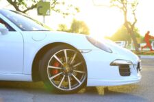 Photo of Latons Body Shop Photo of Latons Body Shop