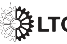 Photo of Lexington Technology Center Photo of Lexington Technology Center