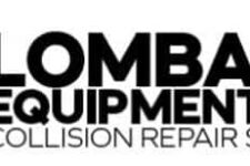 Photo of Lombard Equipment Photo of Lombard Equipment