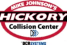 Photo of Mike Johnson Collision Center Photo of Mike Johnson Collision Center