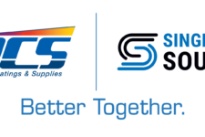 Photo of NCS/Single Source Photo of NCS/Single Source