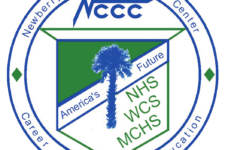 Photo of Newberry County Career Center Photo of Newberry County Career Center