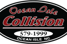 Photo of Ocean Isle Collision Photo of Ocean Isle Collision