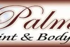 Photo of Palmetto Paint & Body Works Photo of Palmetto Paint & Body Works