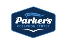 Photo of Parker’s Collision Center Photo of Parker’s Collision Center