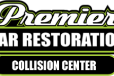 Photo of PREMIER CAR RESTORATION Photo of PREMIER CAR RESTORATION