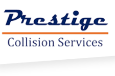 Photo of Prestige Collision Services Photo of Prestige Collision Services