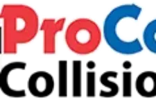 Photo of ProColor Collision Myrtle Beach Photo of ProColor Collision Myrtle Beach