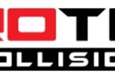 Photo of Protech Collision Photo of Protech Collision