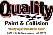 Photo of Quality Paint and Collision Inc. Photo of Quality Paint and Collision Inc.