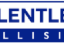 Photo of Relentless Collision – Westinghouse Photo of Relentless Collision – Westinghouse