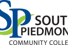 Photo of South Piedmont Community College Photo of South Piedmont Community College