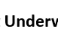 Photo of Spark Underwriters Photo of Spark Underwriters