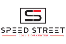 Photo of Speed Street Collision Center Photo of Speed Street Collision Center