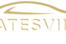 Photo of Statesville Collision Photo of Statesville Collision