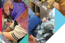 Photo of Swofford Career Center Photo of Swofford Career Center