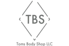 Photo of Tom’s Body Shop Photo of Tom’s Body Shop