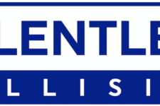 Photo of Relentless Collision – Morrisville Photo of Relentless Collision – Morrisville