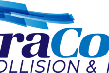 Photo of Ultracolor Collision and Paint Photo of Ultracolor Collision and Paint