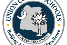 Photo of Union County Career Tech Center Photo of Union County Career Tech Center