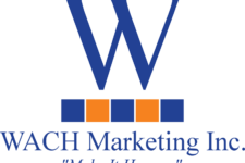 Photo of WACH Marketing Photo of WACH Marketing