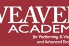 Photo of Weaver Academy Photo of Weaver Academy