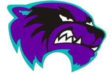 Photo of West Montgomery Middle School Photo of West Montgomery Middle School