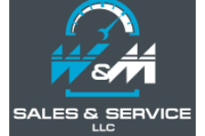 Photo of W&M Sales and Service Photo of W&M Sales and Service
