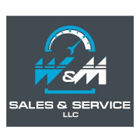 wnm