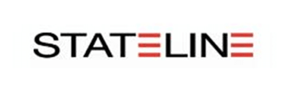 Stateline Dodge Chrysler Ram