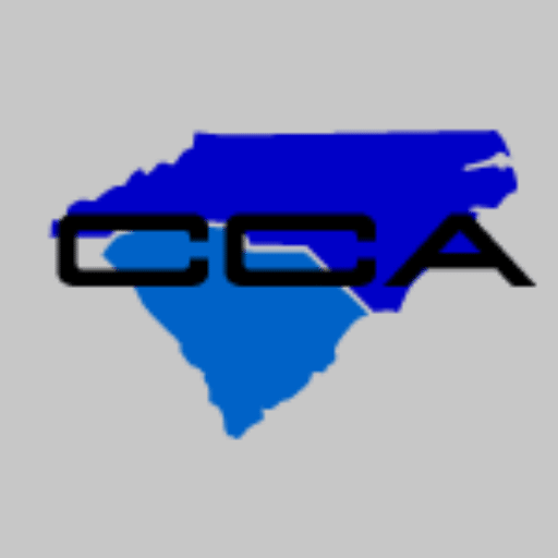 Greenville Collision Center Directory Carolina's Collision Association