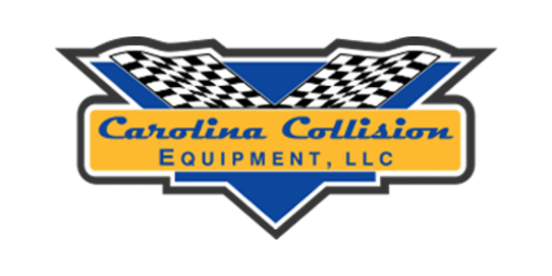 Carolina Collision Equipment