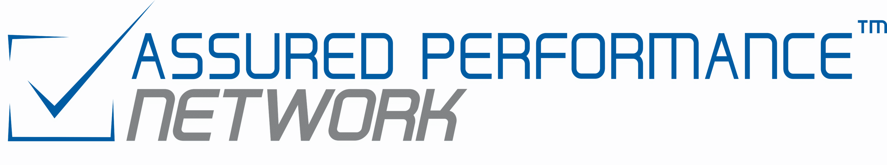 apn-new-home-logo