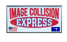 Image Collision