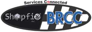 BRCC-1-1024x358-1