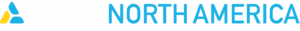 betagLogo (2)