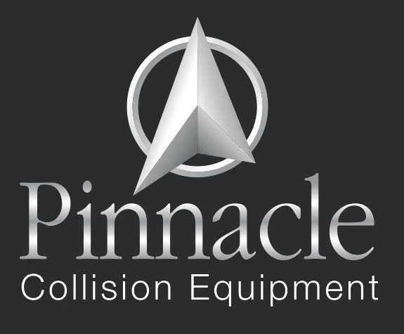 Pinnacle logo_PNG