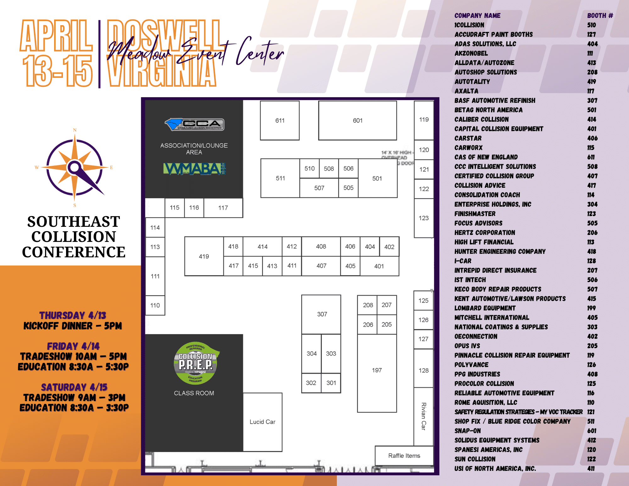 SCC BOOTH MAP (2)