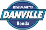 Danville Honda